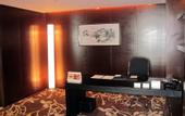 Туры в отель DoubleTree by Hilton Hotel Shenyang