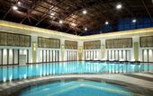 Туры в отель DoubleTree by Hilton Hotel Shenyang