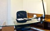 Туры в отель DoubleTree by Hilton Hotel Shenyang