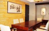 Туры в отель DoubleTree by Hilton Hotel Shenyang