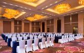 Туры в отель DoubleTree by Hilton Hotel Shenyang