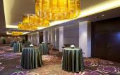 Туры в отель DoubleTree by Hilton Hotel Shenyang