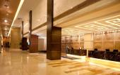 Туры в отель DoubleTree by Hilton Hotel Shenyang