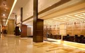 Туры в отель DoubleTree by Hilton Hotel Shenyang