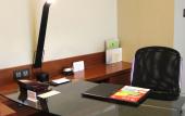 Туры в отель DoubleTree by Hilton Hotel Shenyang