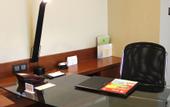 Туры в отель DoubleTree by Hilton Hotel Shenyang