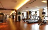 Туры в отель DoubleTree by Hilton Hotel Shenyang