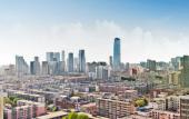 Туры в отель DoubleTree by Hilton Hotel Shenyang