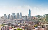 Туры в отель DoubleTree by Hilton Hotel Shenyang