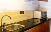 Туры в отель DoubleTree by Hilton Hotel Shenyang