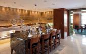 Туры в отель DoubleTree by Hilton Hotel Shenyang