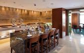 Туры в отель DoubleTree by Hilton Hotel Shenyang
