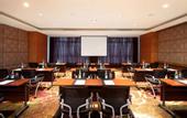 Туры в отель DoubleTree by Hilton Hotel Shenyang