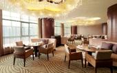 Туры в отель DoubleTree by Hilton Hotel Shenyang
