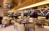 Туры в отель DoubleTree by Hilton Hotel Shenyang
