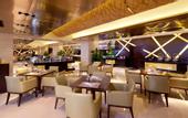 Туры в отель DoubleTree by Hilton Hotel Shenyang