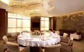 Туры в отель DoubleTree by Hilton Hotel Shenyang