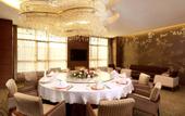 Туры в отель DoubleTree by Hilton Hotel Shenyang