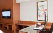 Туры в отель DoubleTree by Hilton Hotel Shenyang