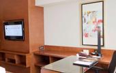 Туры в отель DoubleTree by Hilton Hotel Shenyang