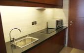 Туры в отель DoubleTree by Hilton Hotel Shenyang