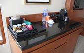 Туры в отель DoubleTree by Hilton Hotel Shenyang