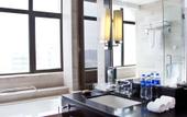 Туры в отель DoubleTree by Hilton Hotel Shenyang
