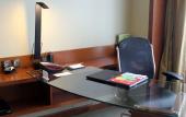 Туры в отель DoubleTree by Hilton Hotel Shenyang