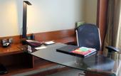 Туры в отель DoubleTree by Hilton Hotel Shenyang
