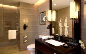 Туры в отель DoubleTree by Hilton Hotel Shenyang