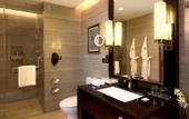 Туры в отель DoubleTree by Hilton Hotel Shenyang