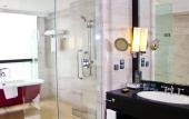 Туры в отель DoubleTree by Hilton Hotel Shenyang