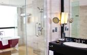 Туры в отель DoubleTree by Hilton Hotel Shenyang