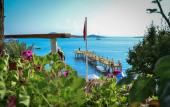 Туры в отель Cunda Panorama Hotel