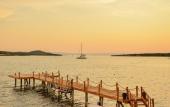 Туры в отель Cunda Panorama Hotel