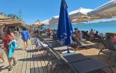 Туры в отель Cunda Panorama Hotel