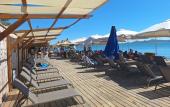 Туры в отель Cunda Panorama Hotel