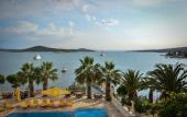 Туры в отель Cunda Panorama Hotel
