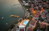 Туры в отель Cunda Panorama Hotel