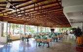 Туры в отель Cunda Panorama Hotel