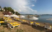 Туры в отель Cunda Panorama Hotel