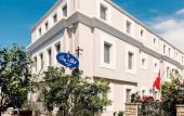 Туры в отель Bay Nihat Lale Otel