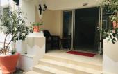 Туры в отель Bay Nihat Lale Otel