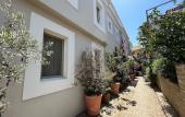 Туры в отель Bay Nihat Lale Otel