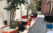 Туры в отель Bay Nihat Lale Otel