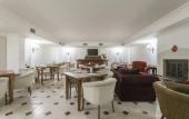Туры в отель Bay Nihat Lale Otel