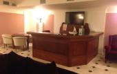 Туры в отель Bay Nihat Lale Otel