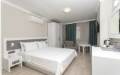 Туры в отель Bay Nihat Lale Otel