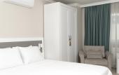Туры в отель Bay Nihat Lale Otel