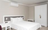Туры в отель Bay Nihat Lale Otel